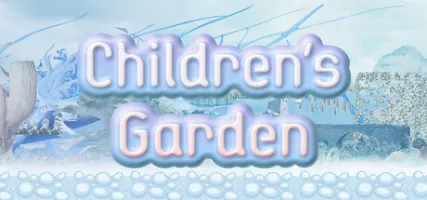 Children's Garden