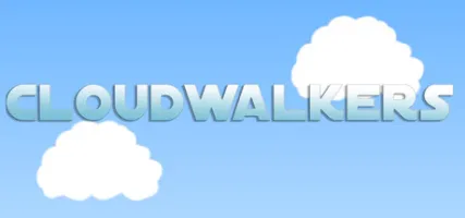 Cloudwalkers