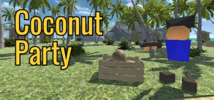 Coconut Party