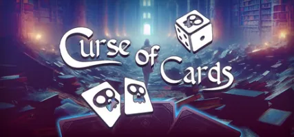 Curse of Cards