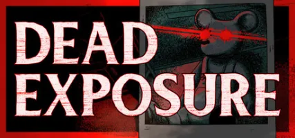 Dead Exposure