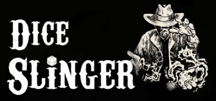 Dice Slinger