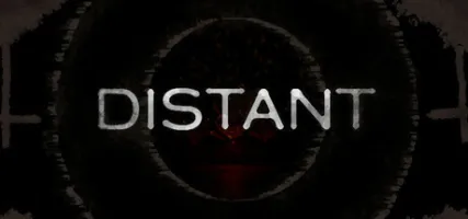 Distant