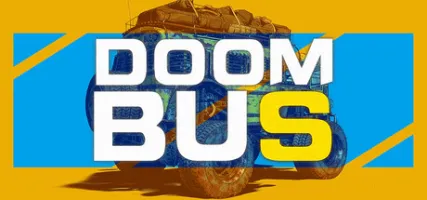 DoomBus