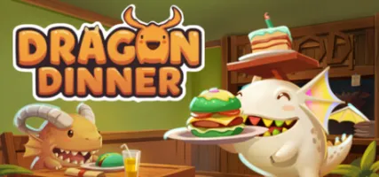 Dragon Dinner