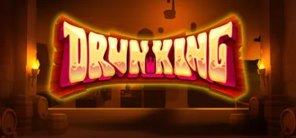 DrunKing