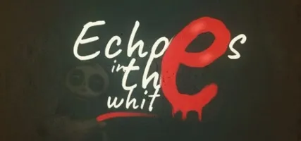 Echoes in The White