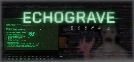 Echograve