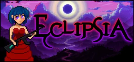 Eclipsia