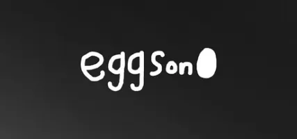 Eggson