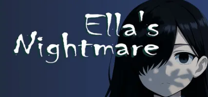 Ella's Nightmare