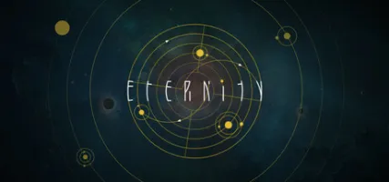 Eternity
