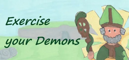 Exercise your Demons