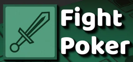 Fight Poker