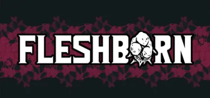 Fleshborn