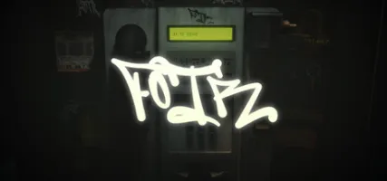 FOTR