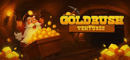 Gold Rush Ventures