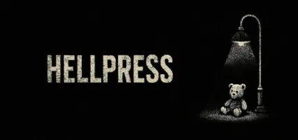 Hellpress