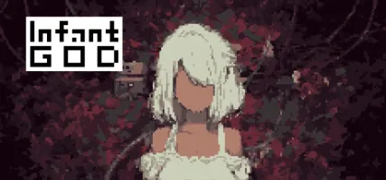 Infant God