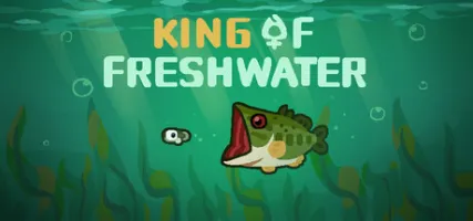 King of Freshwater