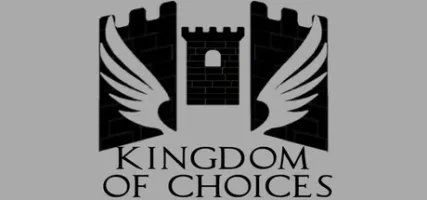 Kingdom Of Choices