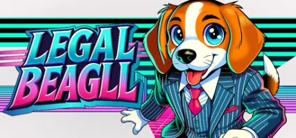 Legal Beagll: Justice is Argued
