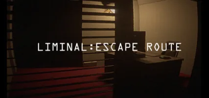 Liminal:Escape Route