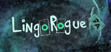 LingoRogue