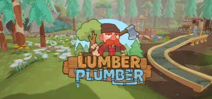Lumber Plumber