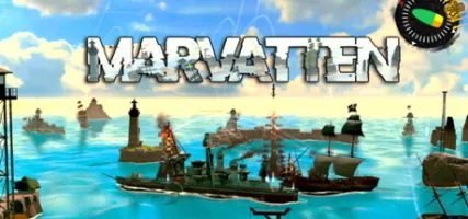 Marvatten
