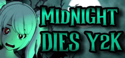 Midnight Dies Y2K