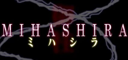 MIHASHIRA