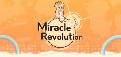 Miracle Revolution