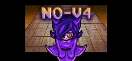 N0-V4