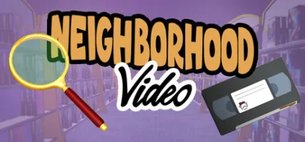 Neighborhood Video