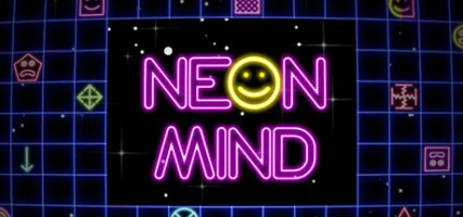 Neon Mind
