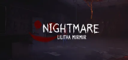 Nightmare - Lilitha Murmur