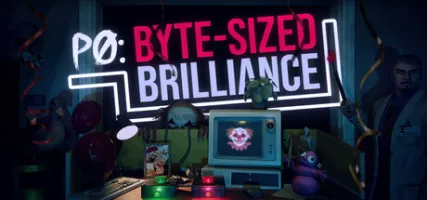 P0: Byte-Sized Brilliance