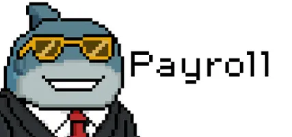 Payroll