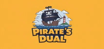 Pirate's Dual