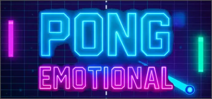 PONG EMOTIONAL