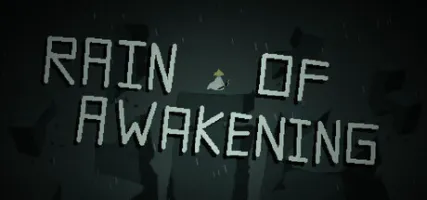 Rain of Awakening