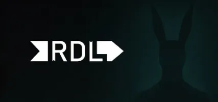 RDL