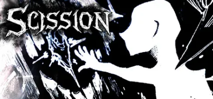 Scission