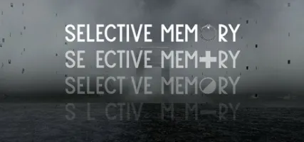 Selective Memory