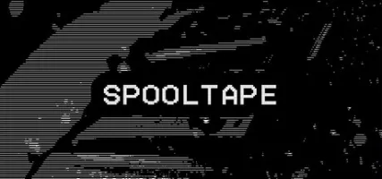 Spooltape