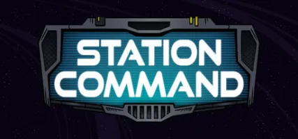 Station Command