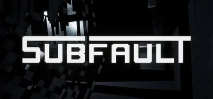 SUBFAULT