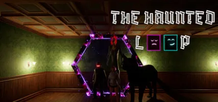 The Haunted Loop