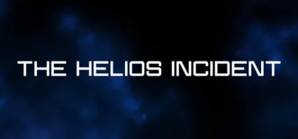 The Helios Incident